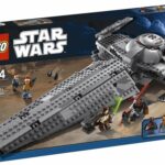 LEGO 7961