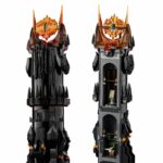 LEGO Icons 10333 Lord of the Rings Barad-Dûr