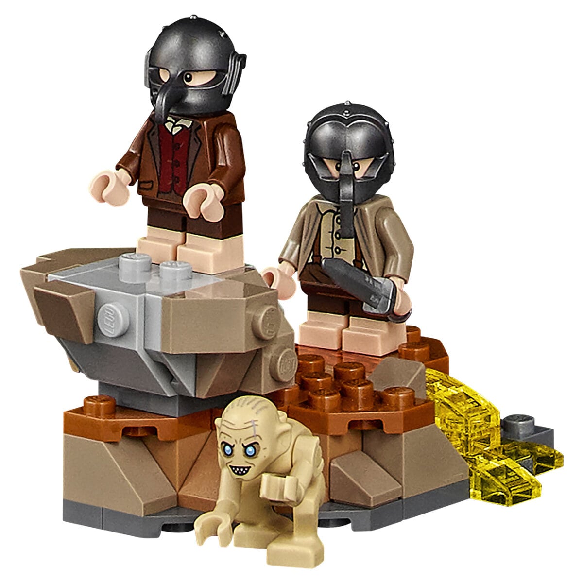 https://www.hellobricks.com/wp-content/uploads/2024/05/LEGO-10333-7.jpg