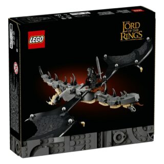 LEGO 40693 Fell Beast