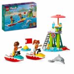 LEGO Friends 42623