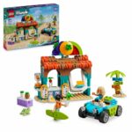 LEGO Friends 42625