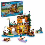 LEGO Friends 42626