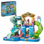 LEGO Friends 42630