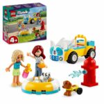 LEGO Friends 42635