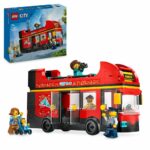 LEGO City 60407