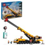 LEGO City 60409