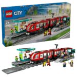 LEGO City 60423