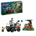 LEGO City 60426