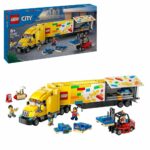 LEGO City 60440