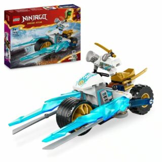 LEGO Ninjago 71816