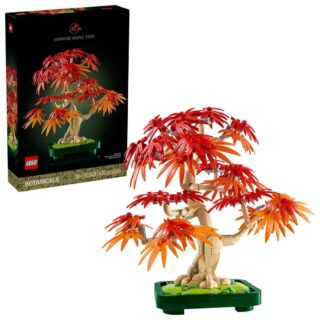 LEGO Botanicals 10348