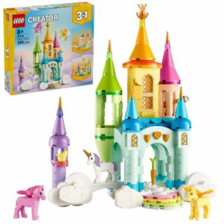 LEGO Creator 3in1 31175