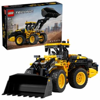 LEGO Technic 42209