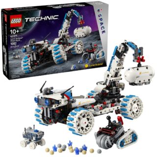 LEGO Technic 42211