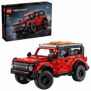 LEGO Technic 42213