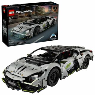 LEGO Technic 42214