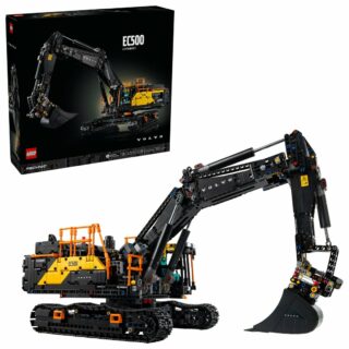 LEGO Technic 42215