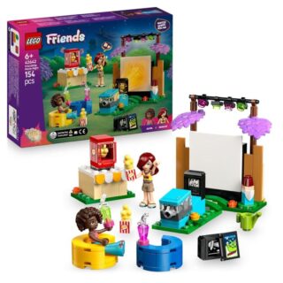 LEGO Friends 42642