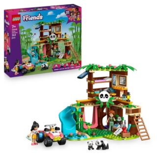 LEGO Friends 42648