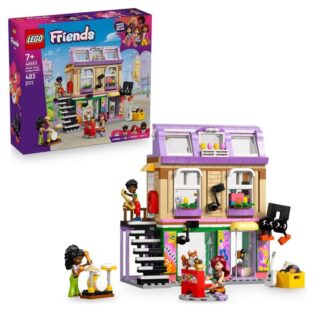 LEGO Friends 42653