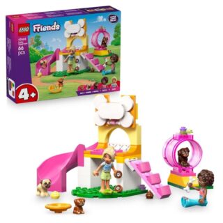 LEGO Friends 42665