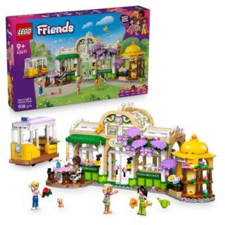 LEGO Friends 42671