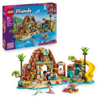 LEGO Friends 42673
