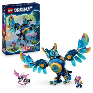 LEGO DREAMZzz 71494