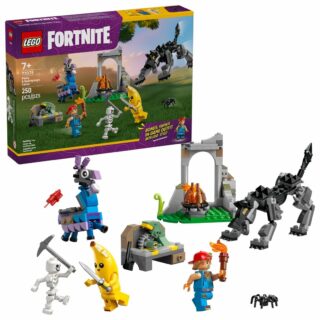 LEGO Fortnite 77075