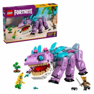 LEGO Fortnite 77077