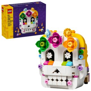 LEGO 40811