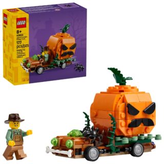 LEGO 40822