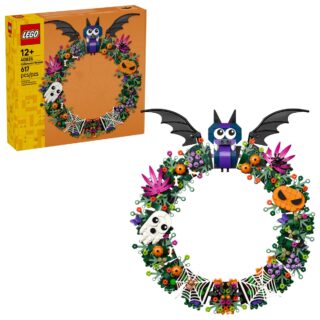 LEGO 40825