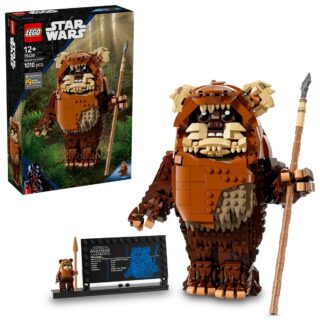 LEGO Star Wars 75430