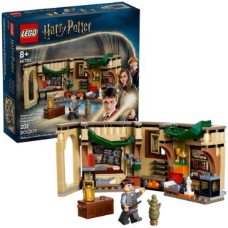 LEGO Harry Potter 40770