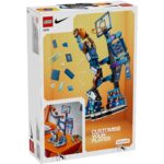 LEGO Nike 43010 Slam Dunk