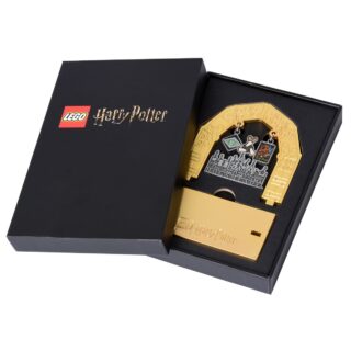LEGO Harry Potter 5009867