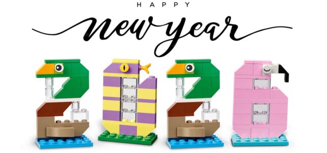 Bonne année 2026 à toutes et à tous ! Bonne année 2026 à toutes et à tous !