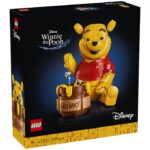 LEGO Disney 43300 Winnie the Pooh