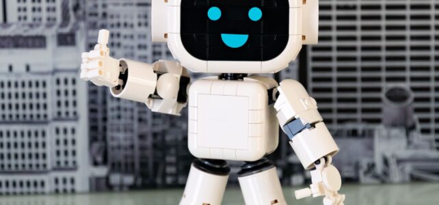 Review LEGO Bricklink Designer Program 910063 W.A.L.T. Review LEGO Bricklink Designer Program 910063 W.A.L.T.