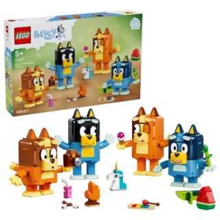 LEGO 11217