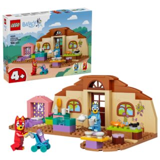 LEGO 11221