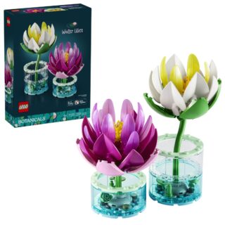 LEGO 11511