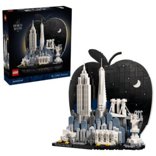 LEGO 21066