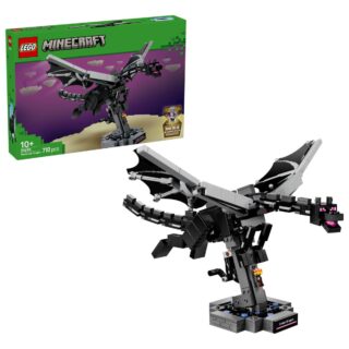 LEGO 21595