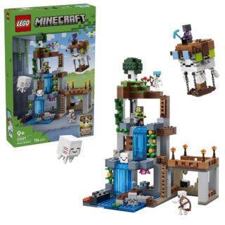 LEGO 21597