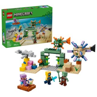 LEGO 21598