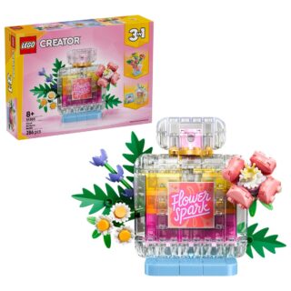 LEGO 31383