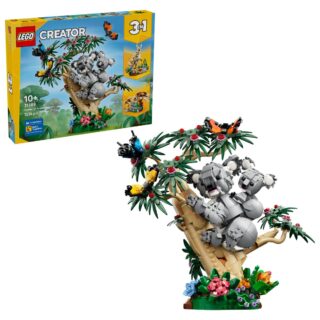 LEGO 31388